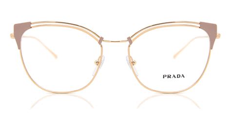 prada pr62uv yep 101|Prada PR 62UV YEP1O1 .